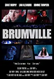 Brumville (2018)