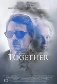 Together (2018)
