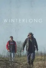 Winterlong (2018)
