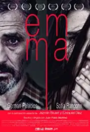 Emma (2018)