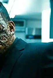 The Intermediate (2018)