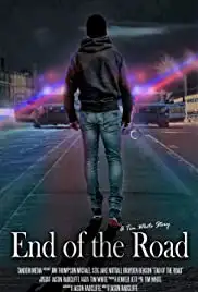 End of the Road (2018)