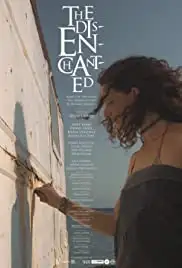 The Disenchanted (2018)