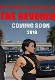 Reverend (2018)