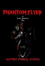 Phantom Flyer (2018)
