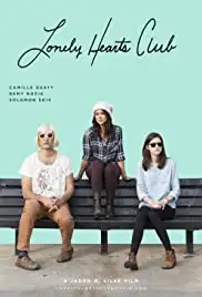 Lonely Hearts Club (2018)