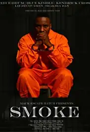 Smoke (2018)