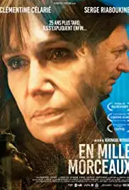 En mille morceaux (2018)