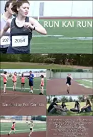 Run Kai Run (2018)