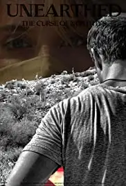 Unearthed: The Curse of Nephthys (2018)