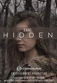 The Hidden (2018)