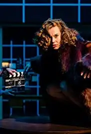 Teatroteka: Sprawa Rity G. (2018)