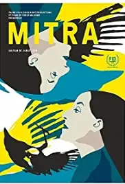Mitra (2018)