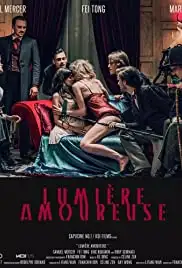 Midnight Dreamers (2018)