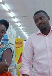 Before the Vows (2018)