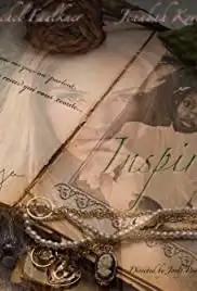 Inspirit (2018)