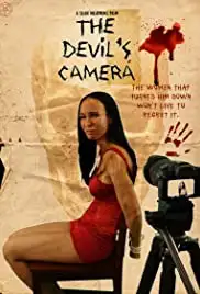 The Devil's Camera (2018)