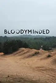 Bloodyminded (2018)