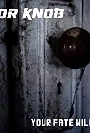 Door Knob (2018)