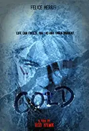 Cold (2018)
