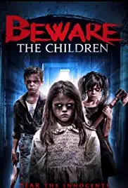 F5 Teraphobia (2018)