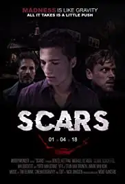 Scars (2018)