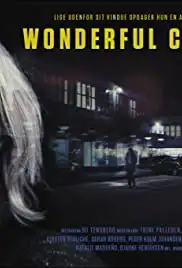 Wonderful Copenhagen (2018)