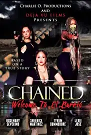 Chained (2018)