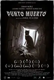 Punto Muerto (2018)