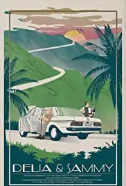 Delia & Sammy (2018)