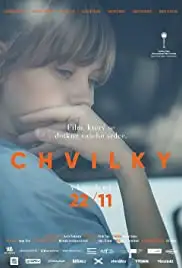 Chvilky (2018)