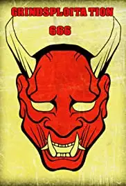 Grindsploitation 666 (2018)