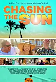 Chasing the Sun (2018)