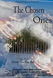 The Chosen Ones (2018)