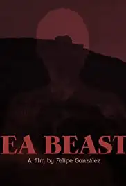 Sea Beasts (2018)