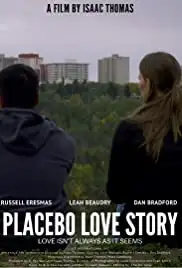 Placebo Love Story (2018)