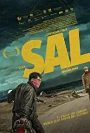 Sal (2018)