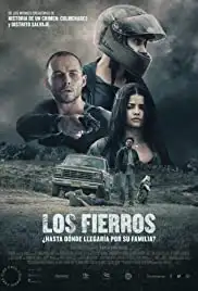 Los Fierros (2018)