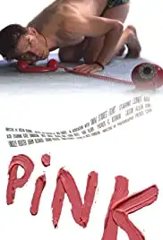 Pink (2018)