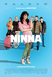 Ninna (2019)