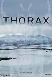 Thorax (2021)