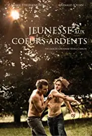 Jeunesse aux coeurs ardents (2018)