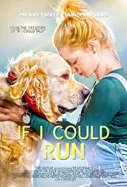 If I Could Run (2018)