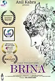 Brina (2016)