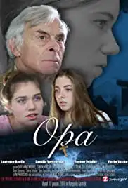 Opa (2018)