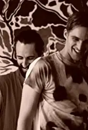 Happy Journey (2018)