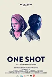 One Shot (2018)