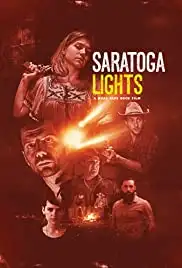 Saratoga Lights (2017)