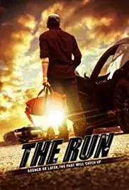 The Run (2018)