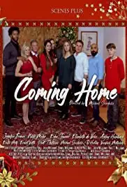 Coming Home (2018)